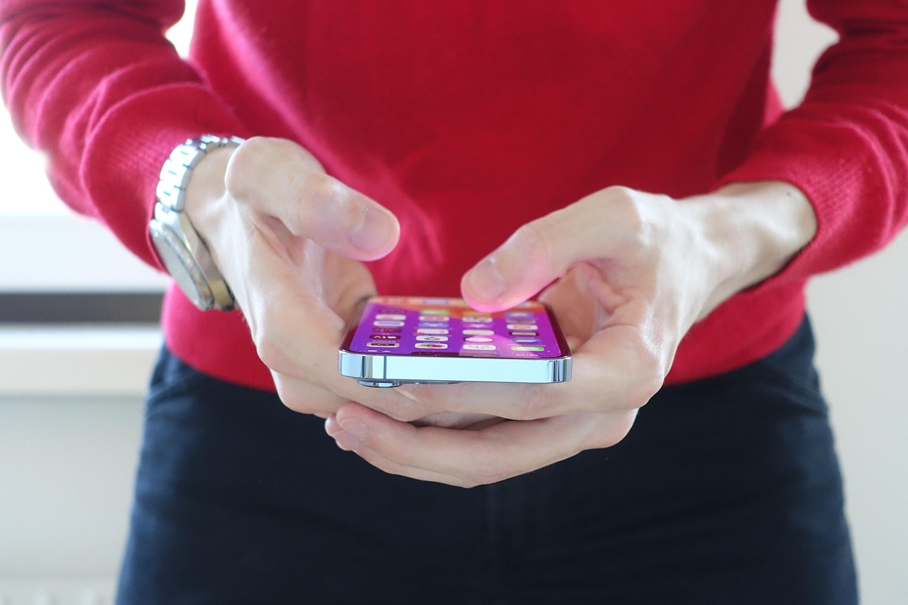 Comment bien prendre 'rendez-vous en ligne' selon le motif