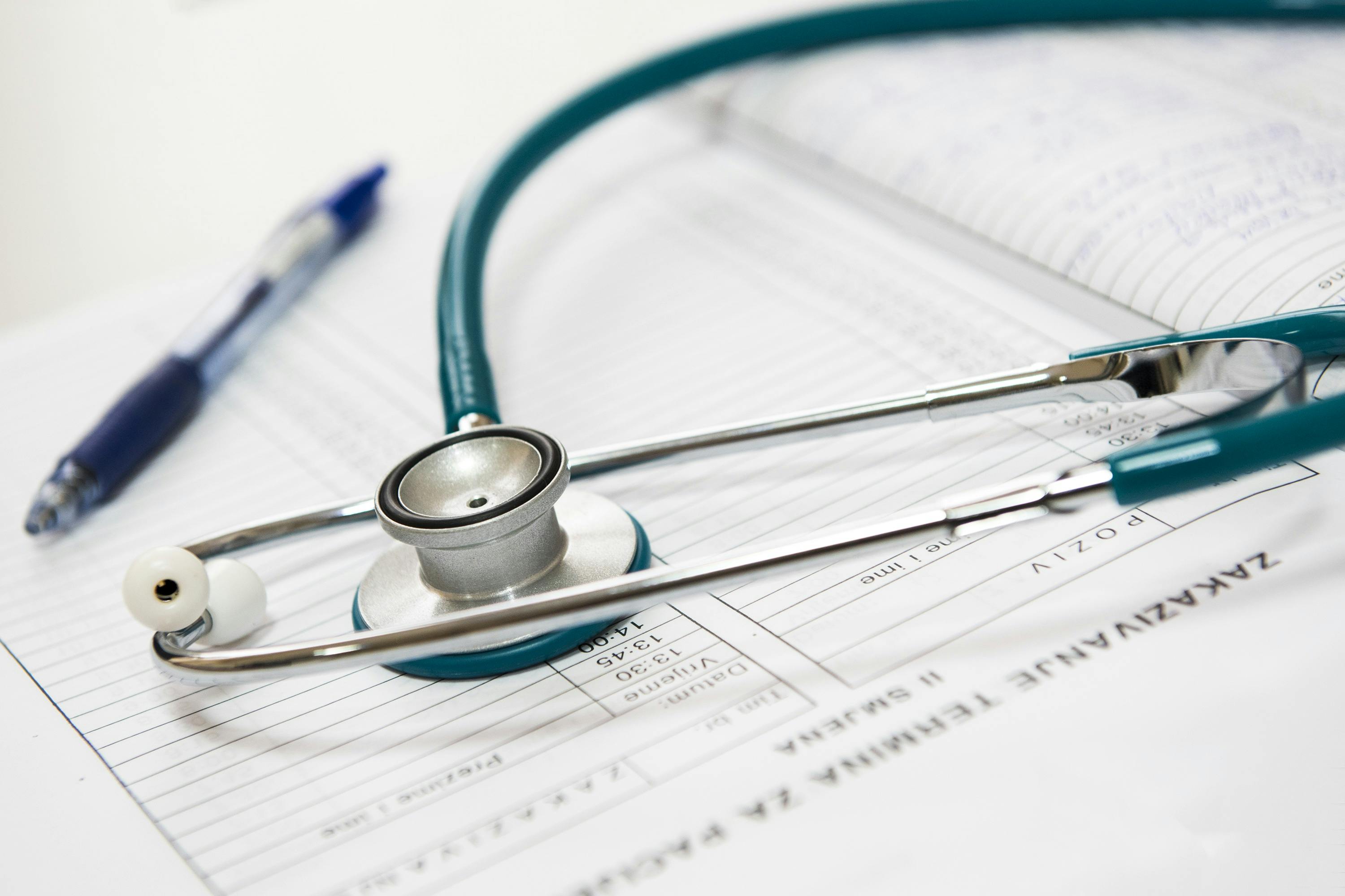 Consultations sur rendez-vous : pourquoi ?
